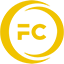 FC Advisor