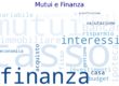Finanza e Mutui