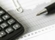 Legge e Finanza limite anti-usura