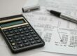 Polizza assicurativa e contratto di finanziamento