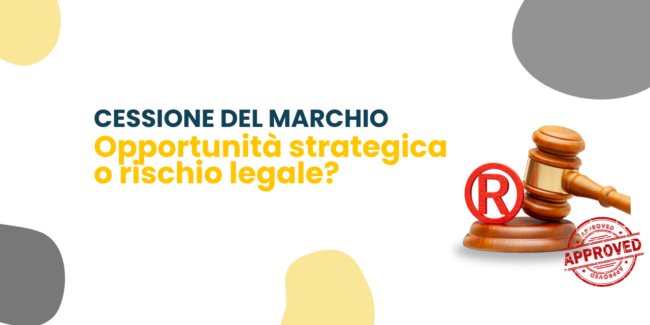 CESSIONE DEL MARCHIO (1280 x 640 px)