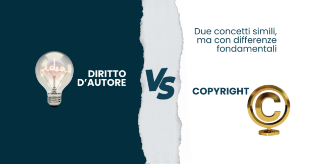 DIRITTO D’AUTORE (1280 x 640 px)