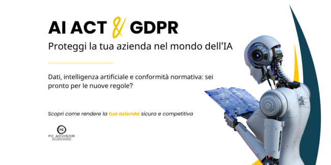 AI ACT & GPDP (1080 x 540 px)