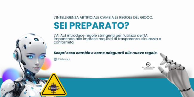 Copia di AI ACT ED IMPATTO PER LE IMPRESE_LINKEDIN