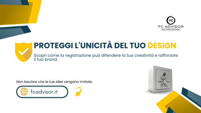 DESIGN_PRODOTTO_LINKEDIN