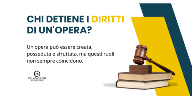 DIRITTO D’AUTORE E FIGURE (1080 x 540 px)