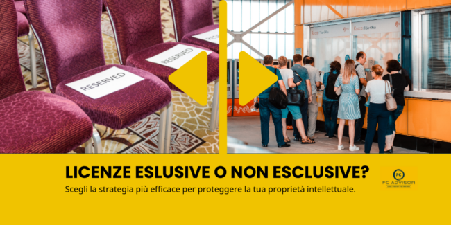 LICENZE_news sito2
