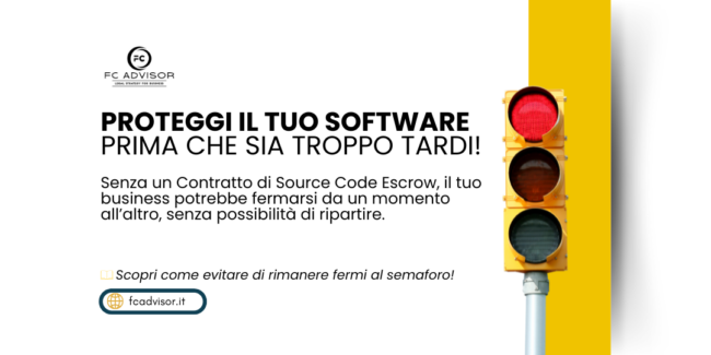 PROTEGGI IL TUO SOFTWARE (1080 x 540 px)