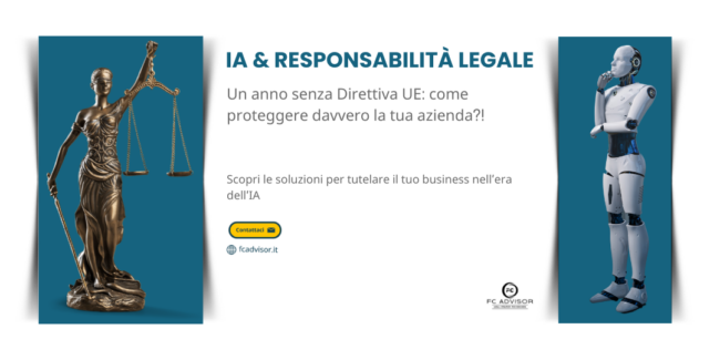 RESPONSABILITA LEGALE_news (1080 x 540 px)
