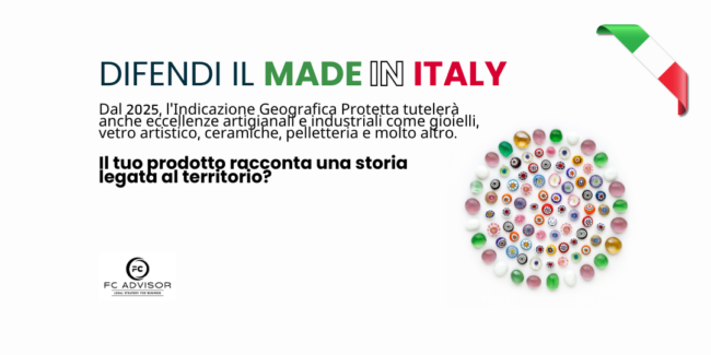 TUTELA LEGALE E IGP_NEWS2