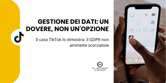 Copia di GDPR & TIKTOK (1080 x 540 px)_sito