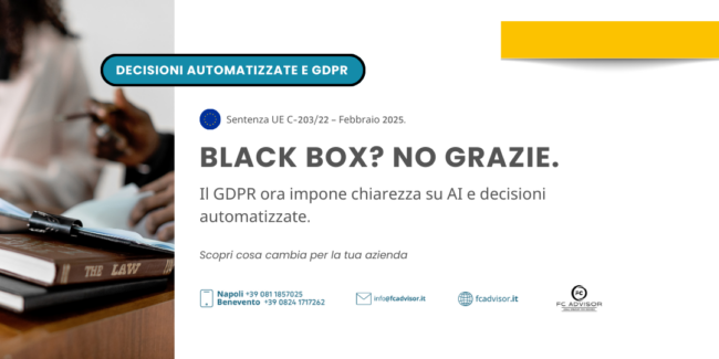 DECISIONI AUTOMATIZZATE (1080 x 540 px)