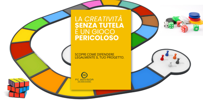GIOCO PERICOLOSO (1080 x 540 px)
