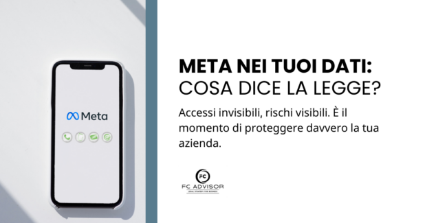 META (1080 x 540 px)_sito