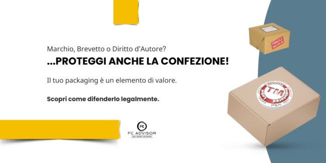 PROTEGGI ANCHE LA CONFEZIONE (1080 x 540 px)