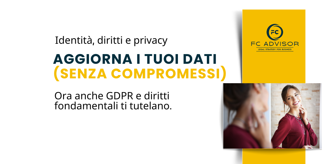 AGGIORNA I TUOI DATI_LINKEDIN (1080 x 540 px)