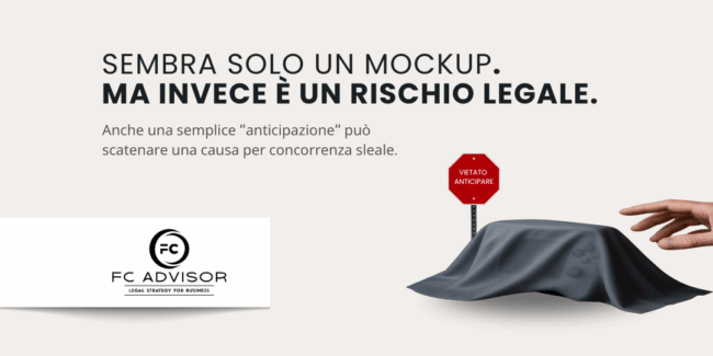 CASO NINTENDO_news
