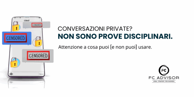 CONVERSAZIONI PRIVATE_web