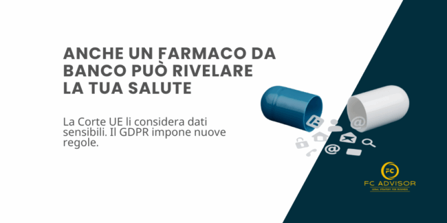 FARMACI DA BANCO (1080 x 540 px)