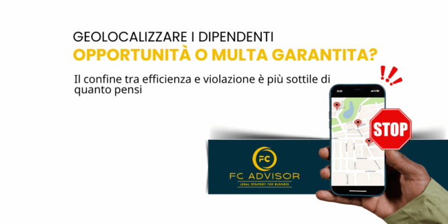 GEOLOCALIZZAZIONE_web