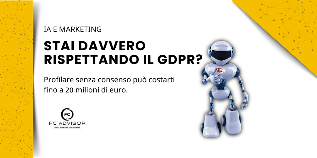 IA E MARKETING (1080 x 540 px)
