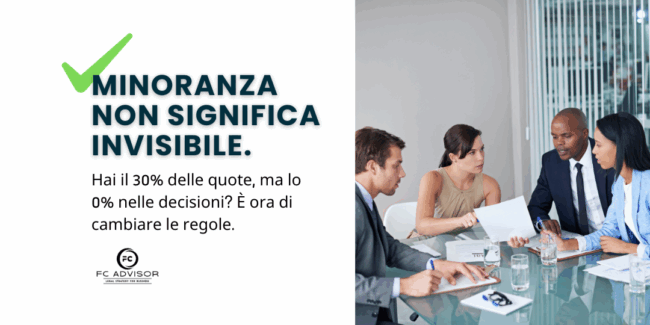 MINORANZA_web
