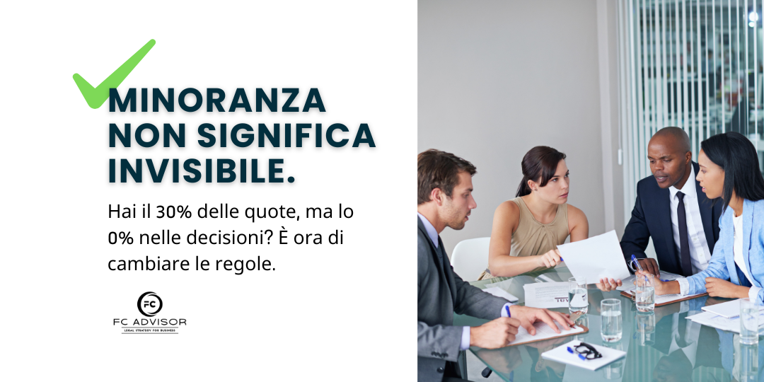 MINORANZA_web