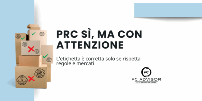 PRC_LINKEDIN (1080 x 540 px)