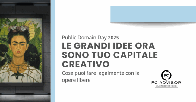 PUBLIC DOMAIN_web