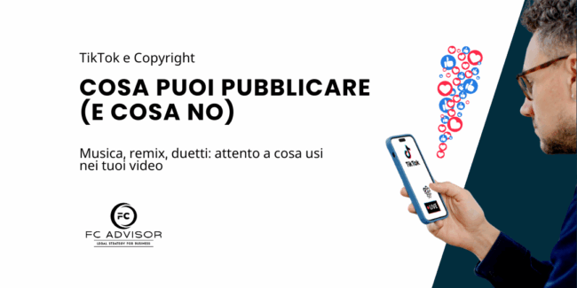TIK TOK E COPYWRITE_LINKEDIN (1080 x 540 px)