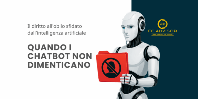 chatbot_LINKEDIN (1080 x 540 px)