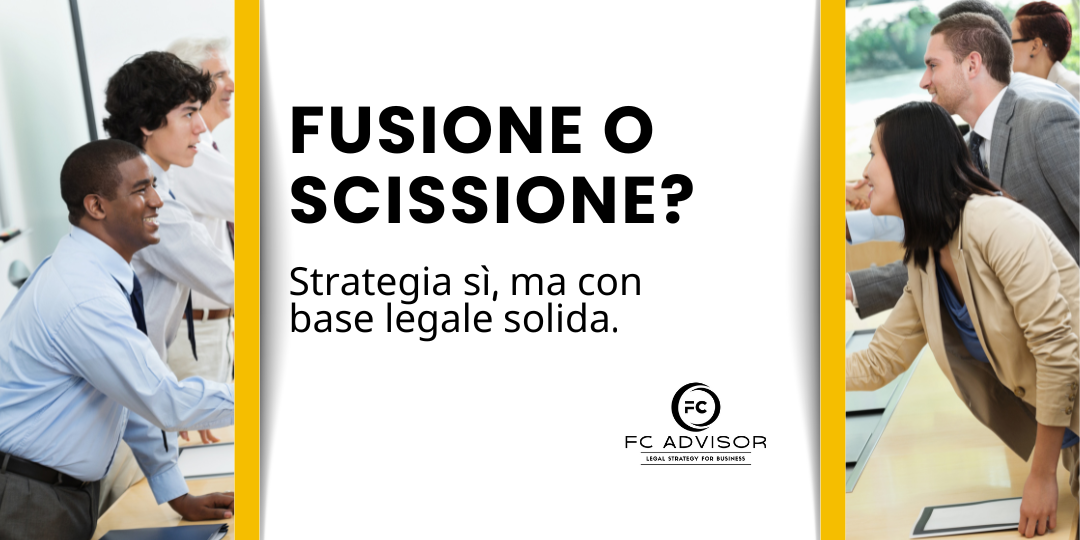fusione_LINKEDIN (1080 x 540 px)