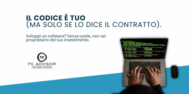IL CODICE E’ TUO_LINKEDIN (1080 x 540 px)