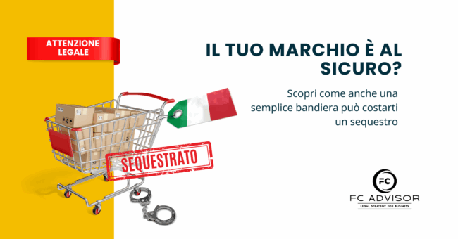 TUTELA DEL MARCHIO E CONTESTAZIONI_WEB