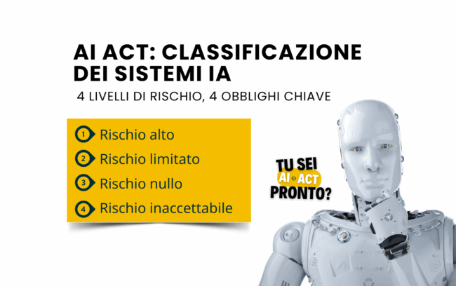 CLASSIFICAZIONE (2000 x 1254 px)