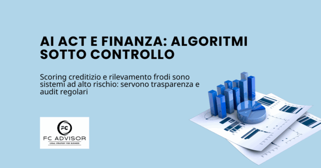 Copia di 19.09 SETTORE FINANZIARIO_LinkedIn