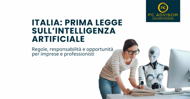 Copia di 22.09 AI_PRIMA LEGGE ITALIANA_LINKEDIN
