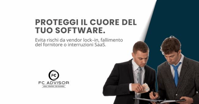 Copia di 26.09 CONTRATTI_LinkedIn