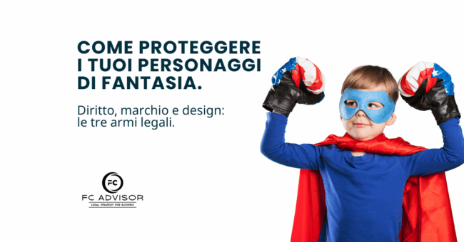 Copia di 29_09 PERSONAGGI DEI FUMETTI_LinkedIn