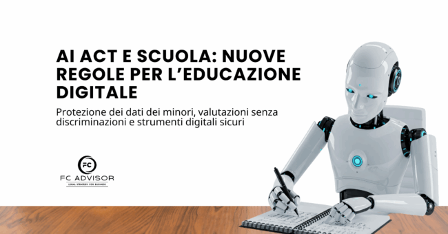 Copia di AI ACT E SCUOLA_LINKEDIN