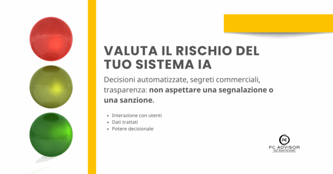 Copia di Copia di CAROSELLO_ LinkedIn