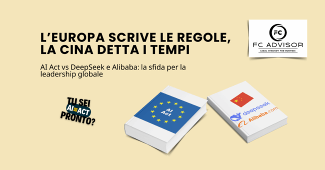 Copia di DEEP SEEK AL_LINKEDIN