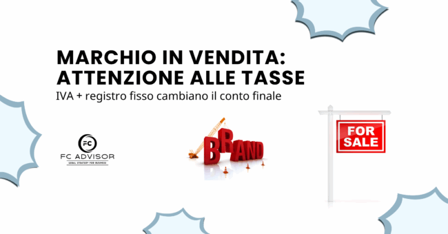 Copia di MARCHIO IN VENDITA _ FC ADV
