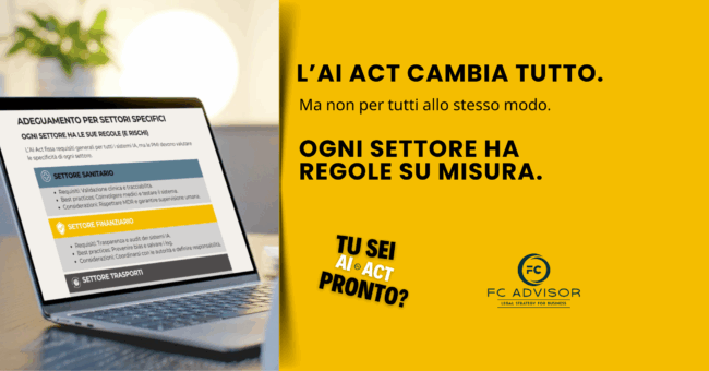 Copia di VENERDI 2_LINKEDIN
