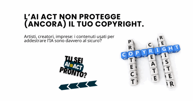 Copia di ai_LINKEDIN
