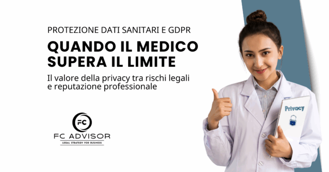 Copia di medico_ FC ADV