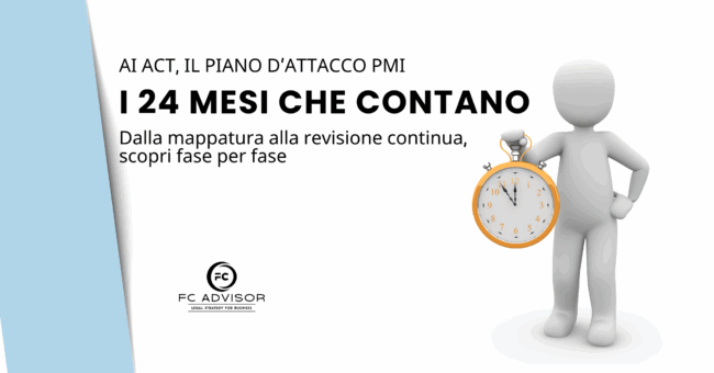Copia di rad map_ FC ADV