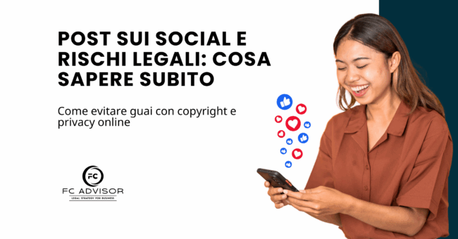 Copia di social_ FC ADV