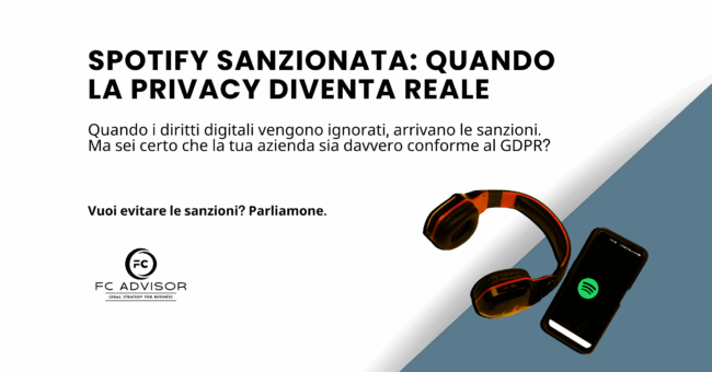 Copia di spotify_ FC ADV
