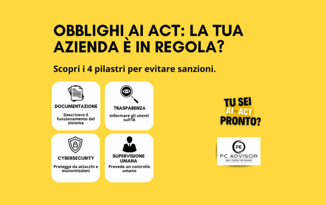 infografica (2000 x 1254 px)